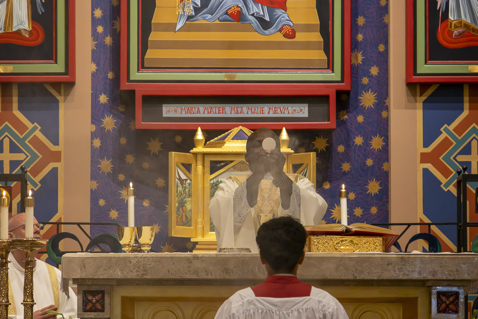 2026-First-Communion (39 of 150).jpg